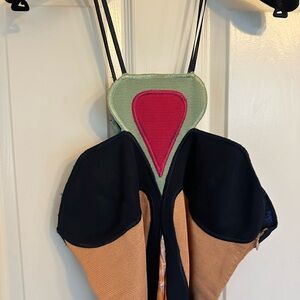 Missoni Multicolor Dress